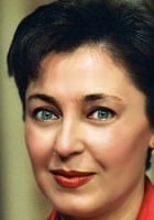 Adviye Öztürk