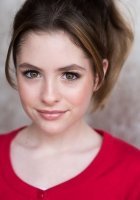 Afra Sophia Tully