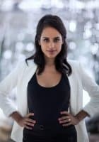 Agam Darshi