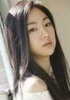 Ah-in Park