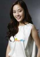 Ah-yeong Jang