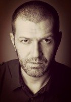 Ahmed Imamovic