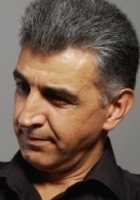 Ahmet Adıyaman