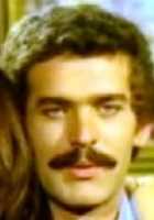 Ahmet Arkan