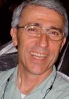 Ahmet Boyacıoğlu