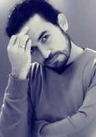 Ahmet Bozkuş