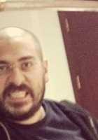 Ahmet Burak Bacinoğlu