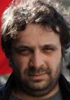 Ahmet Çökmez