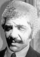 Ahmet Danyal Topatan