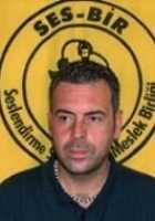 Ahmet Erkut
