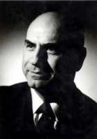 Ahmet Evintan