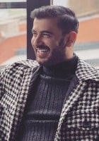Ahmet Fatsa