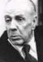 Ahmet Hamdi Tanpınar