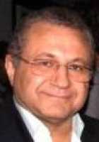 Ahmet Hoşsöyler