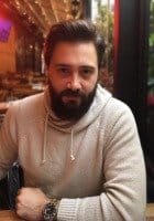 Ahmet Kaan Gezer