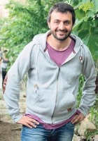Ahmet Katıksız