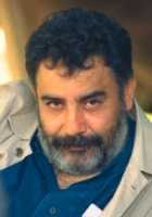 Ahmet Kaya