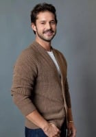 Ahmet Kayakesen