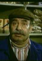Ahmet Kostarika