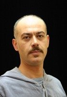 Ahmet Özaslan