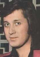 Ahmet Özhan