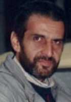 Ahmet Özuğurlu