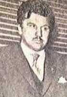 Ahmet Tarık Tekçe