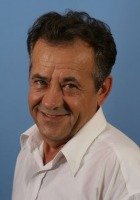 Ahmet Taşdemir