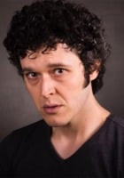 Ahmet Uğur Say