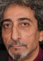 Ahmet Uğurlu