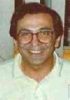 Ahmet Yurdakul