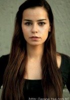 Ahsen Mutlu