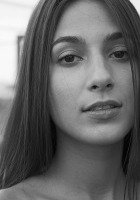 Aia Kruse