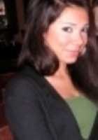Aida Ruhani