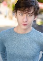 Aidan Fiske