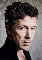 Aidan Gillen