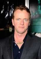 Aidan Quinn