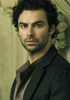 Aidan Turner