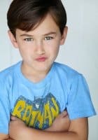 Aidan Wallace