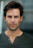 Aidan Whytock
