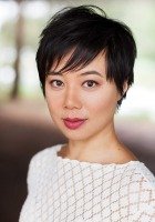 Aileen Huynh