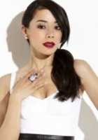 Aimee Garcia