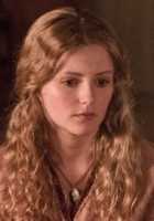 Aimee Richardson