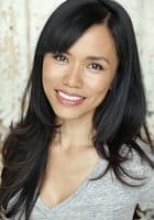 Aina Dumlao