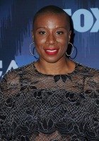 Aisha Hinds