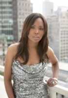 Aisha Tyler