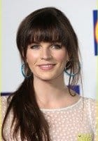Aisling Bea