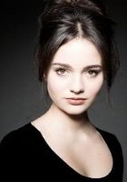 Aisling Franciosi