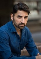 Akbar Kurtha