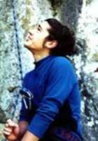 Akhan Atalay